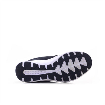Saucony Memory Foam Slim Fit (ORIGINAL)