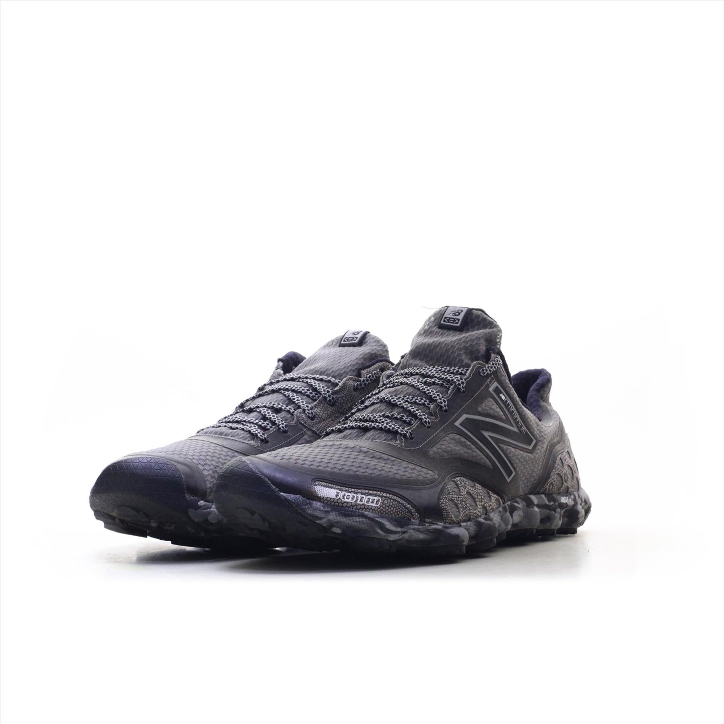 New Balance Minimum Vibram USA (ORIGINAL)