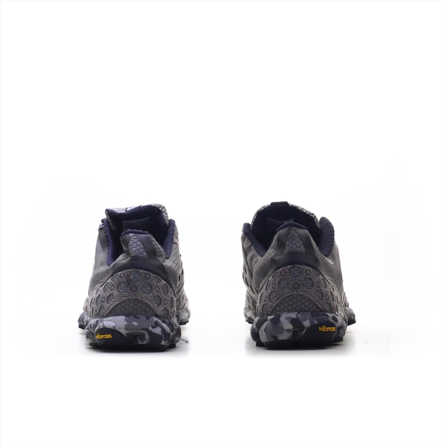 New Balance Minimum Vibram USA (ORIGINAL)