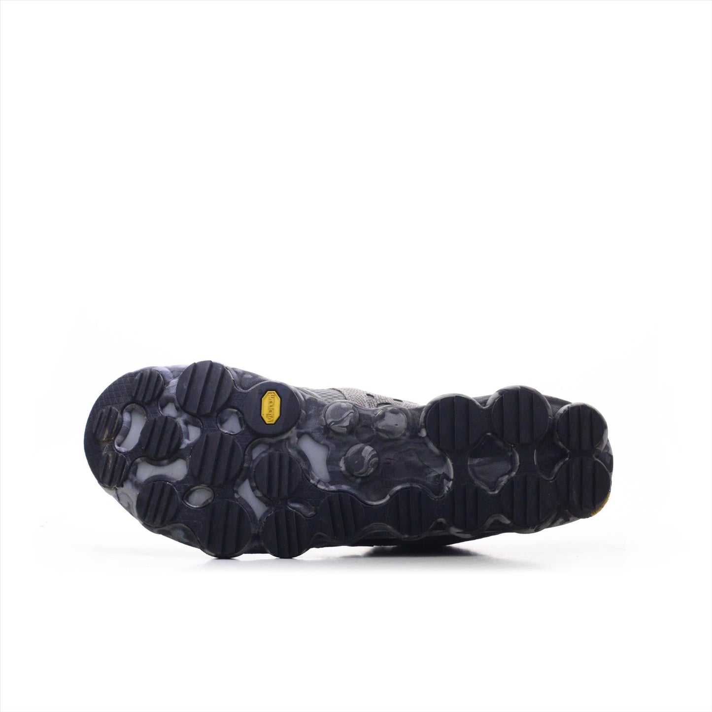 New Balance Minimum Vibram USA (ORIGINAL)
