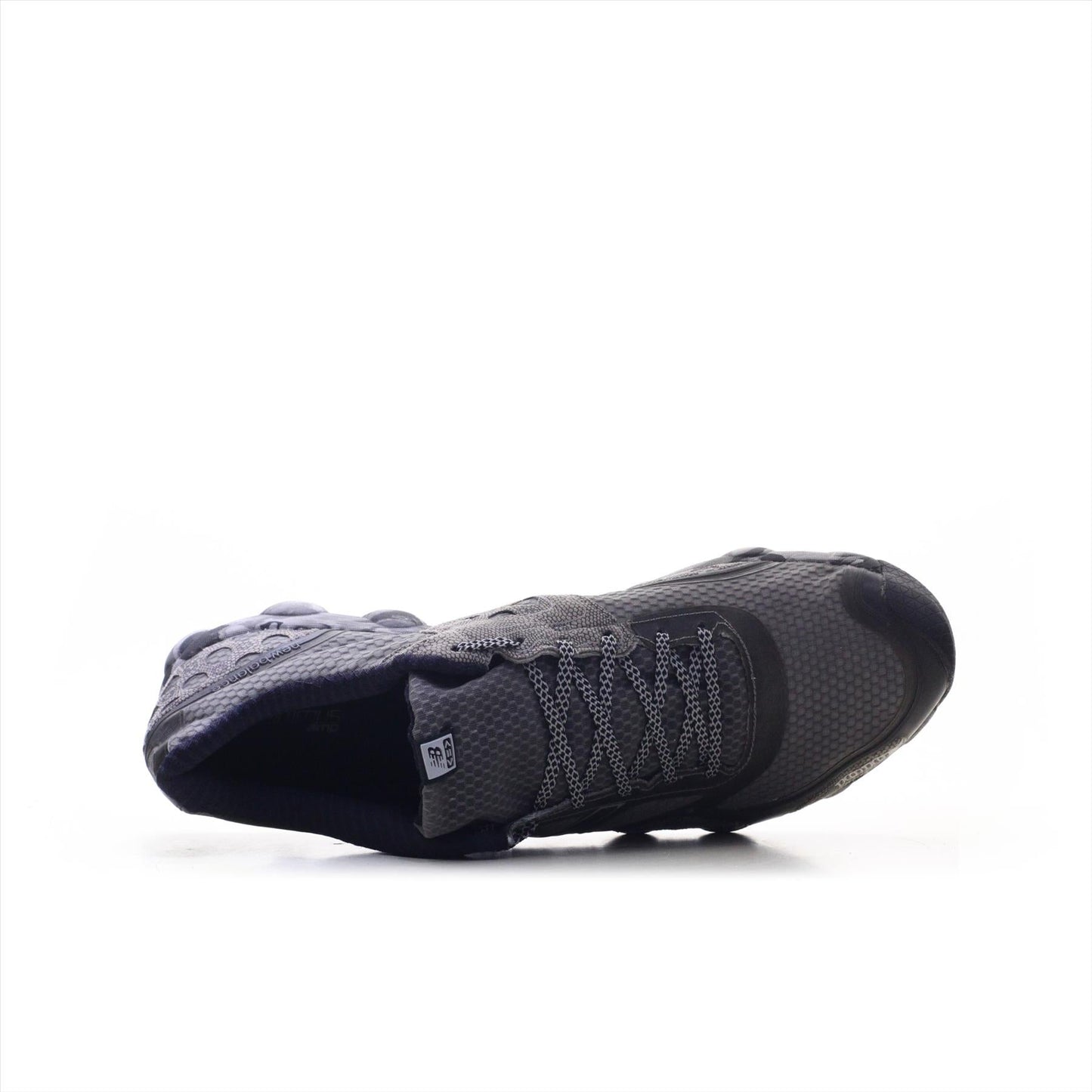 New Balance Minimum Vibram USA (ORIGINAL)