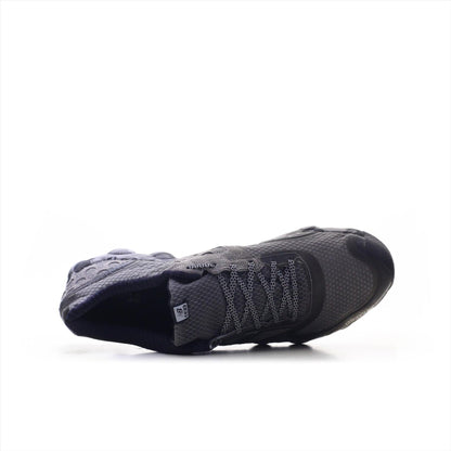 New Balance Minimum Vibram USA (ORIGINAL)