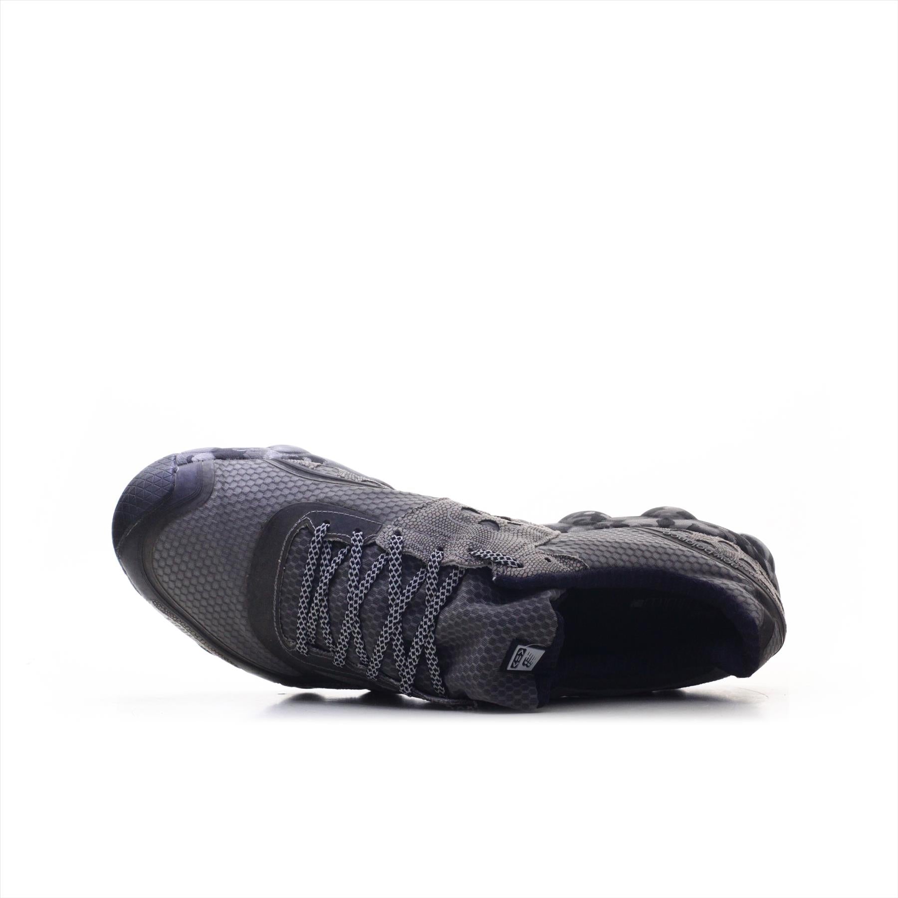 New Balance Minimum Vibram USA (ORIGINAL)
