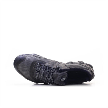 New Balance Minimum Vibram USA (ORIGINAL)