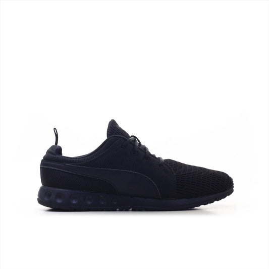 Puma Ever Rider Slim Fit (ORIGINAL)