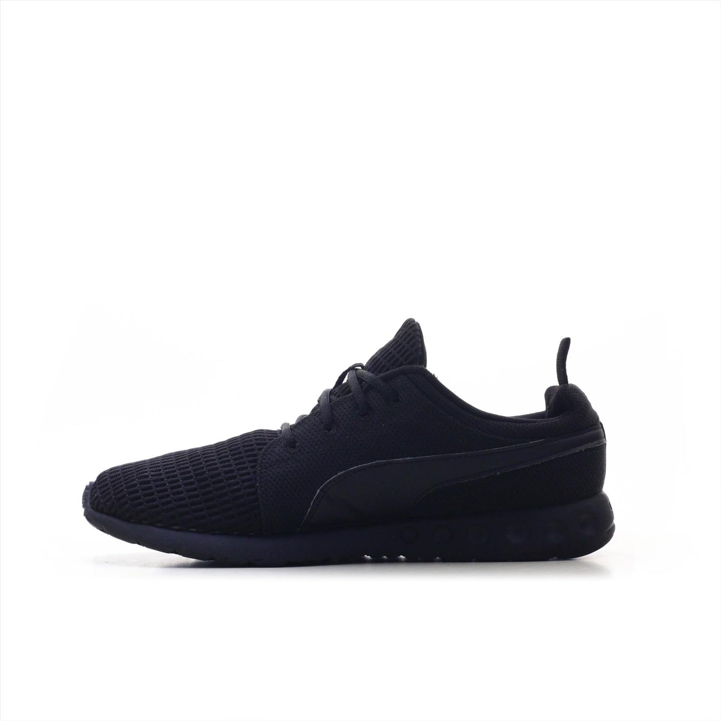 Puma Ever Rider Slim Fit (ORIGINAL)