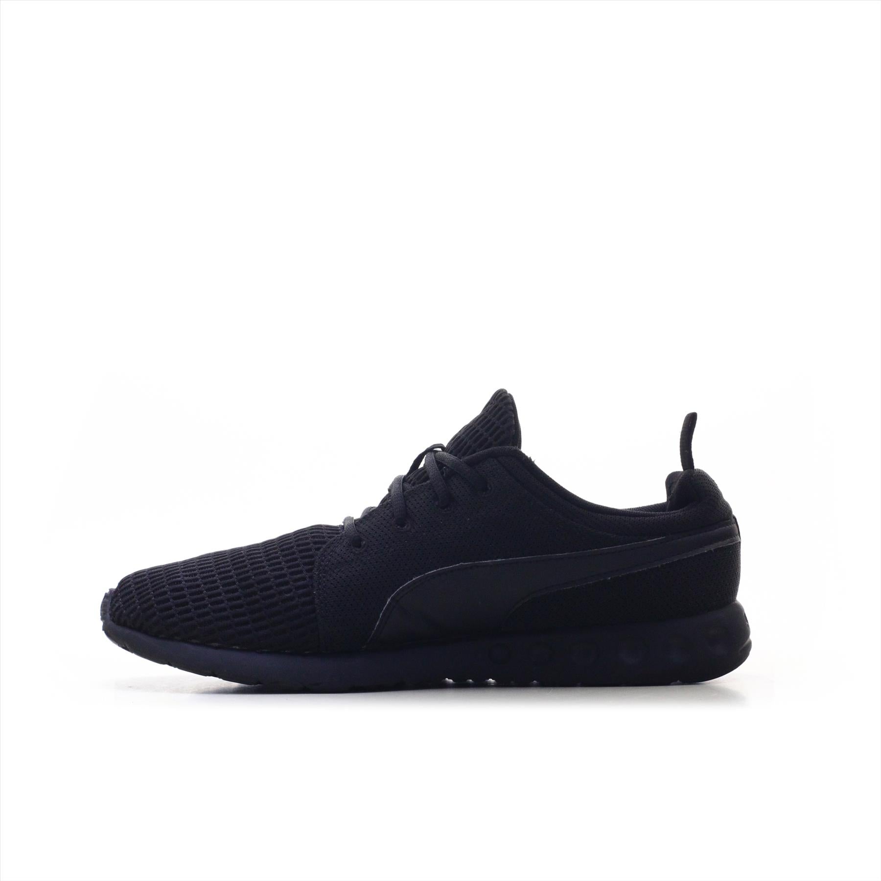 Puma Ever Rider Slim Fit (ORIGINAL)