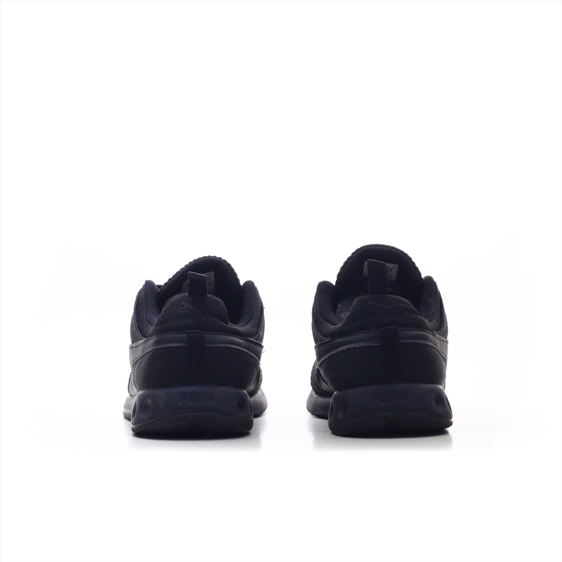 Puma Ever Rider Slim Fit (ORIGINAL)