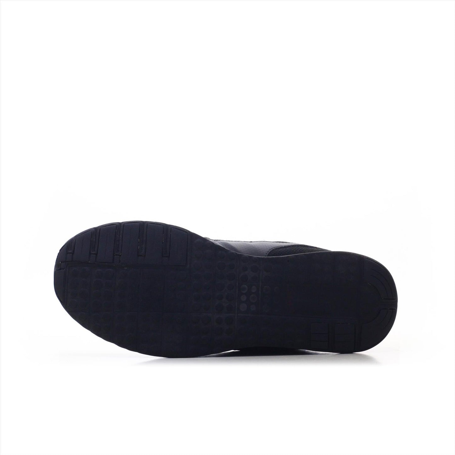 Puma Ever Rider Slim Fit (ORIGINAL)