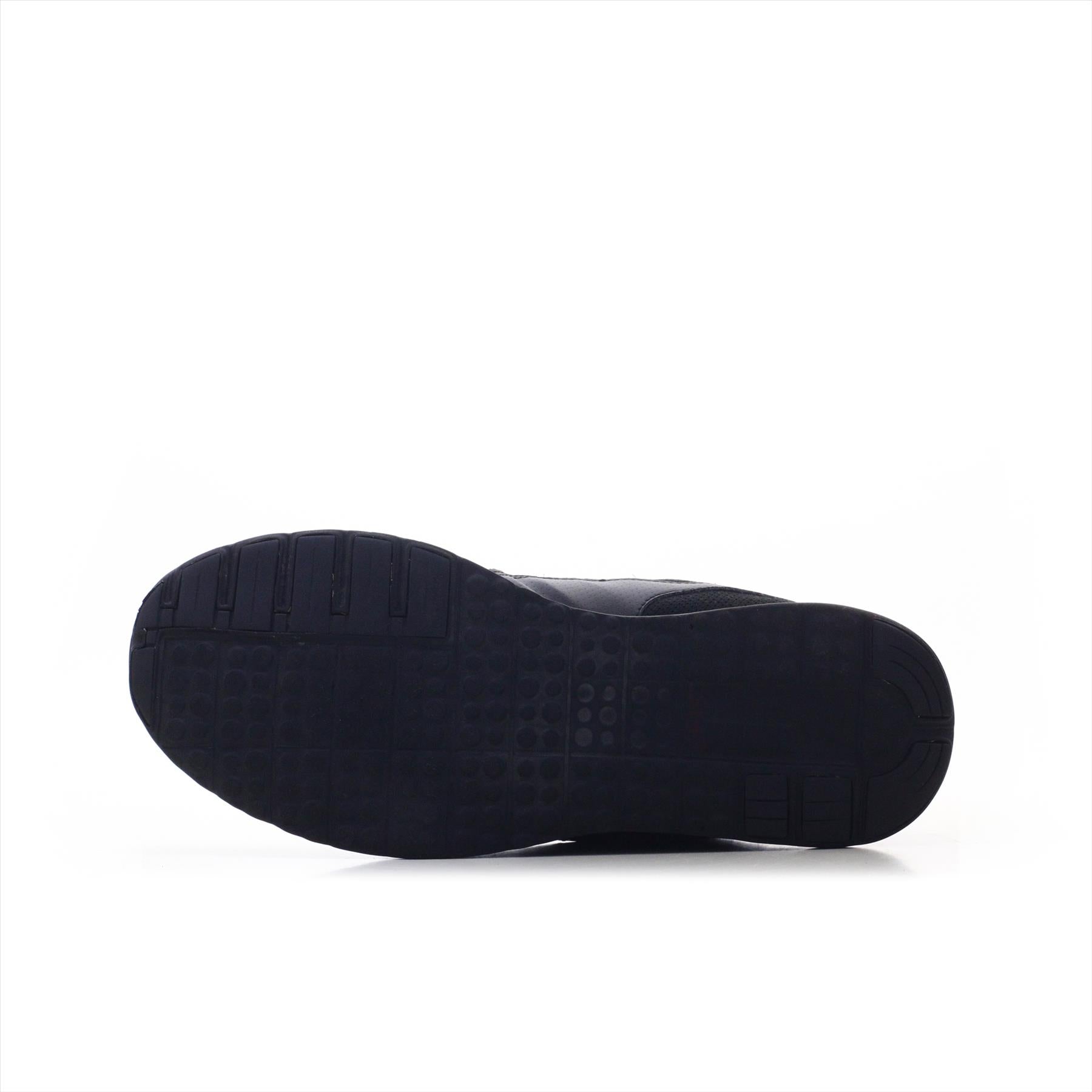 Puma Ever Rider Slim Fit (ORIGINAL)