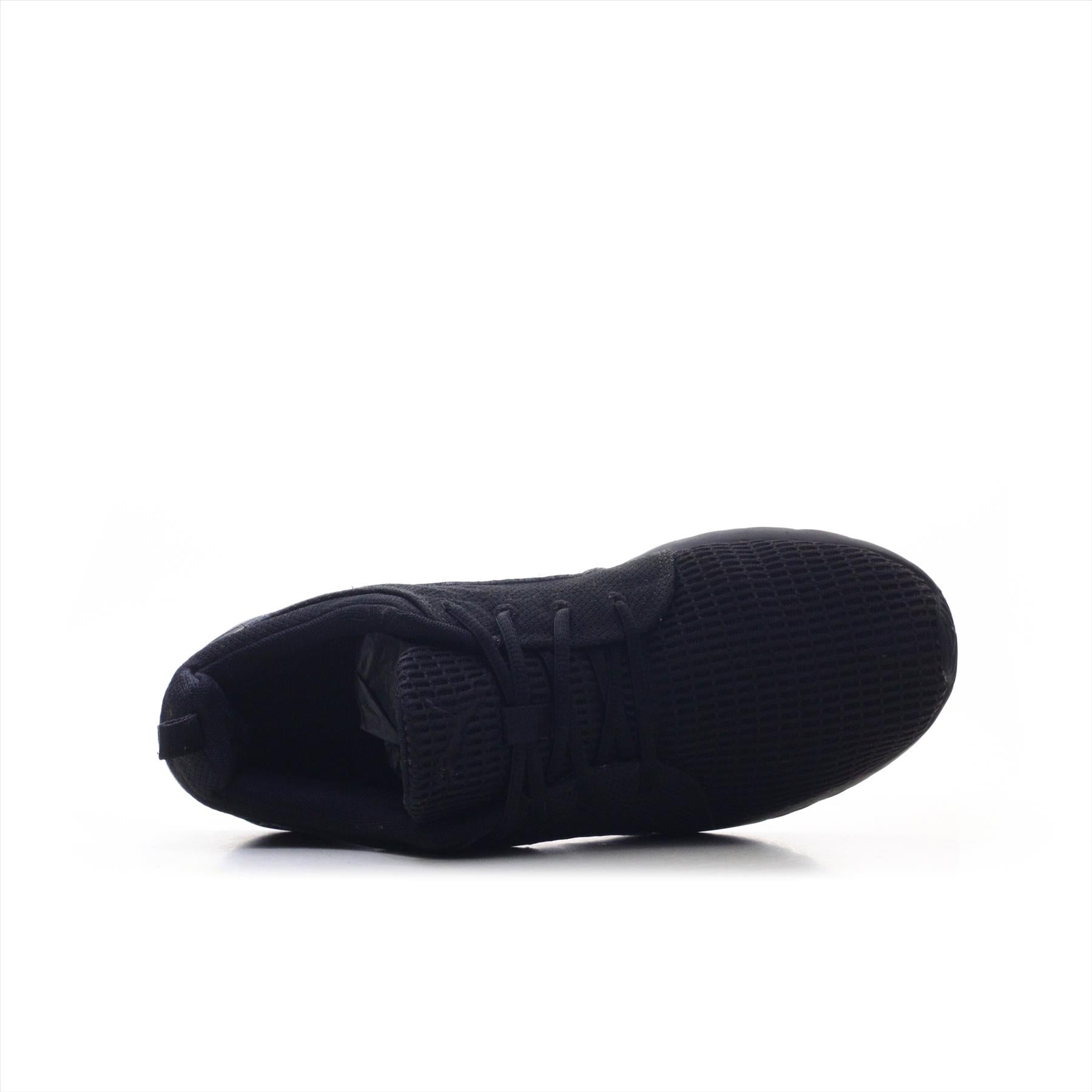 Puma everide shop