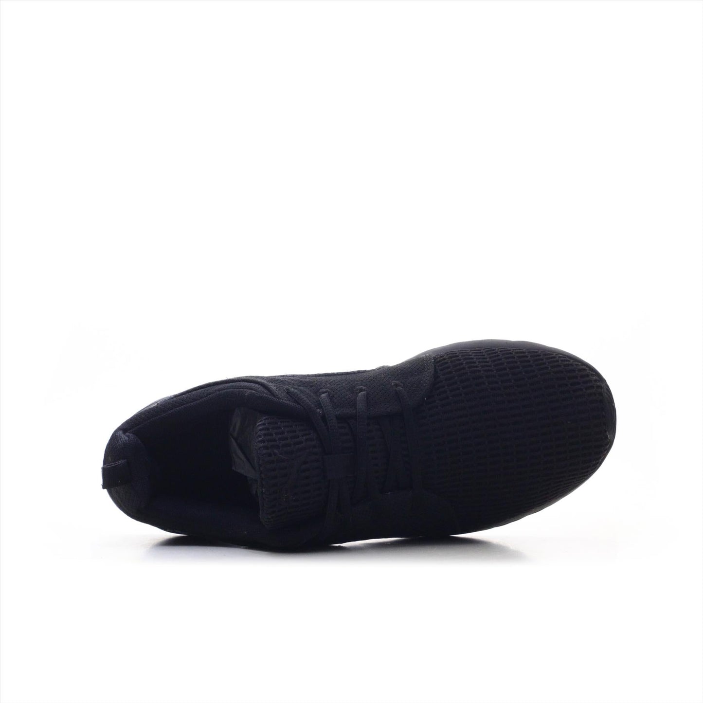 Puma Ever Rider Slim Fit (ORIGINAL)