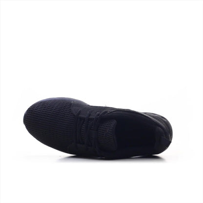 Puma Ever Rider Slim Fit (ORIGINAL)