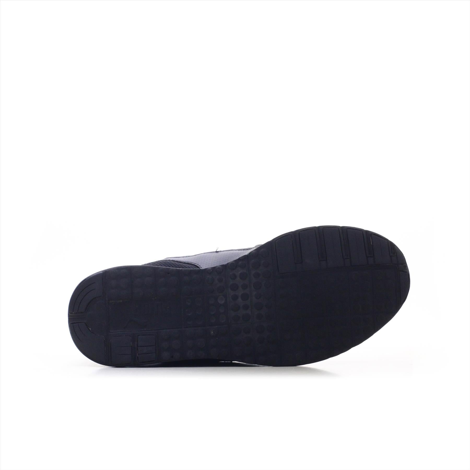 Puma Ever Rider Slim Fit (ORIGINAL)