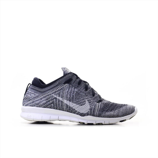 Nike Free TR Flyknit (ORIGINAL)