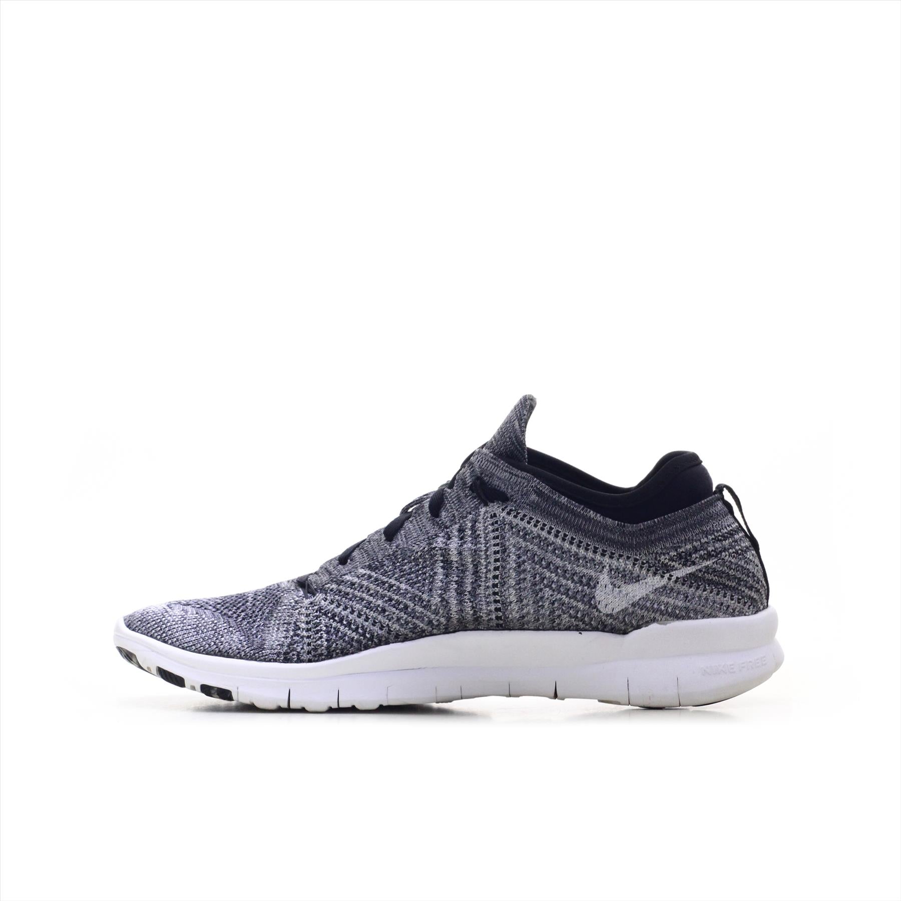 Nike Free TR Flyknit (ORIGINAL)