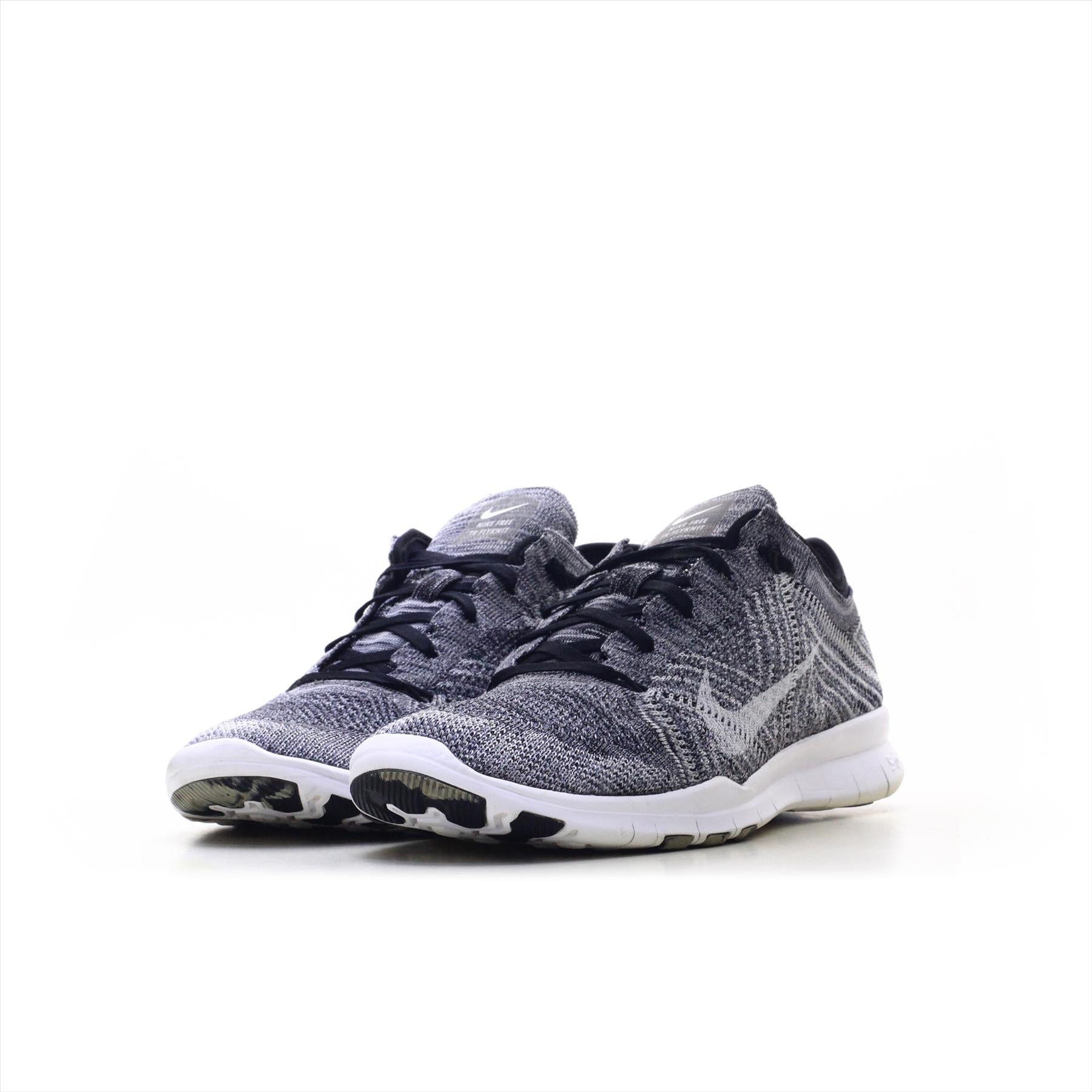 Nike Free TR Flyknit (ORIGINAL)