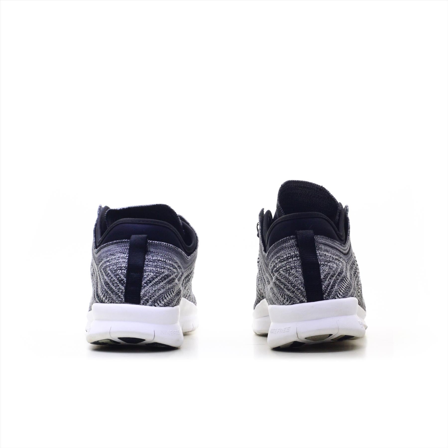 Nike Free TR Flyknit (ORIGINAL)