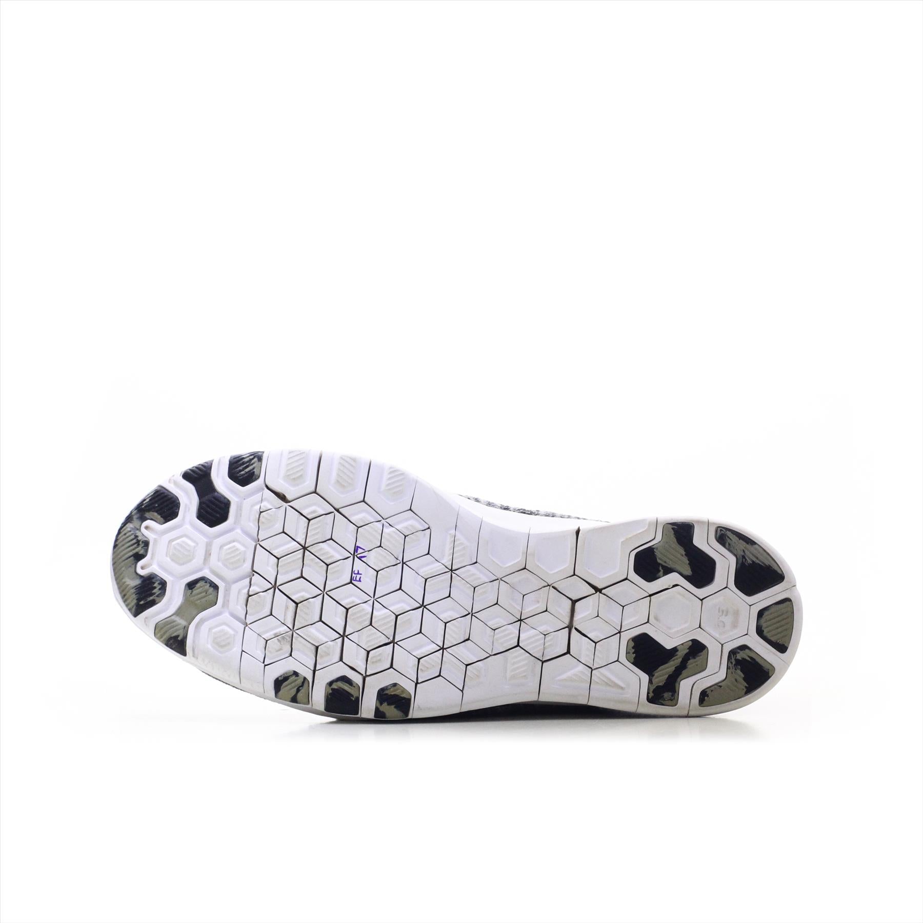 Nike Free TR Flyknit (ORIGINAL)