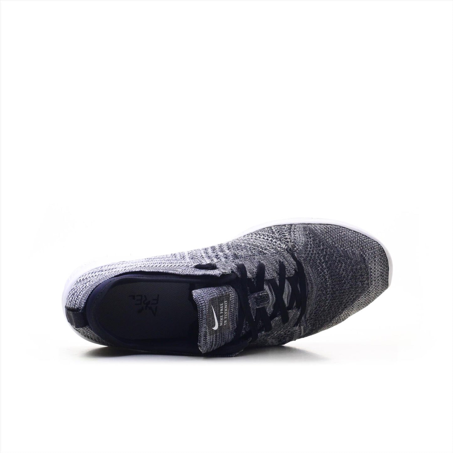 Nike Free TR Flyknit (ORIGINAL)