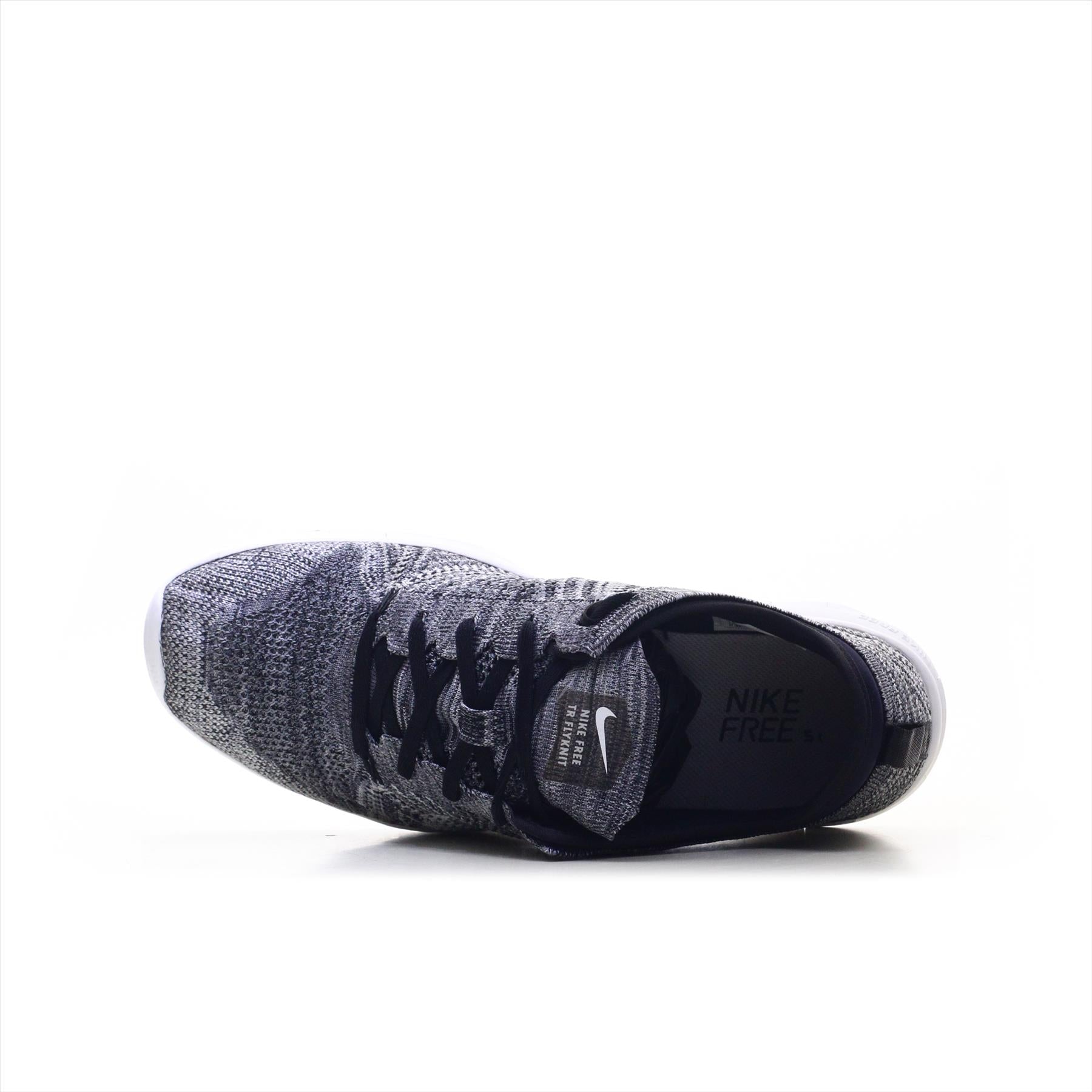 Nike Free TR Flyknit (ORIGINAL)