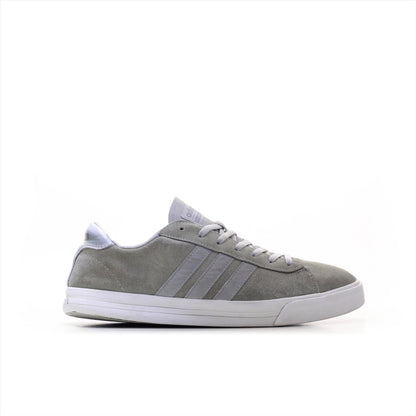 Adidas Cloudfoam Super Suede (ORIGINAL)