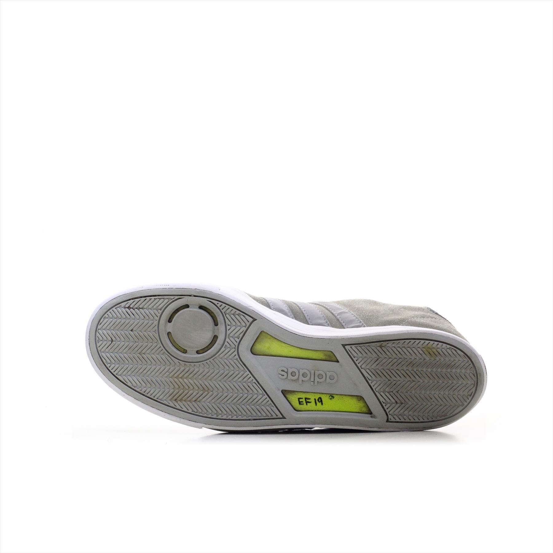 Adidas Cloudfoam Super Suede ORIGINAL Lunda Bazar Online
