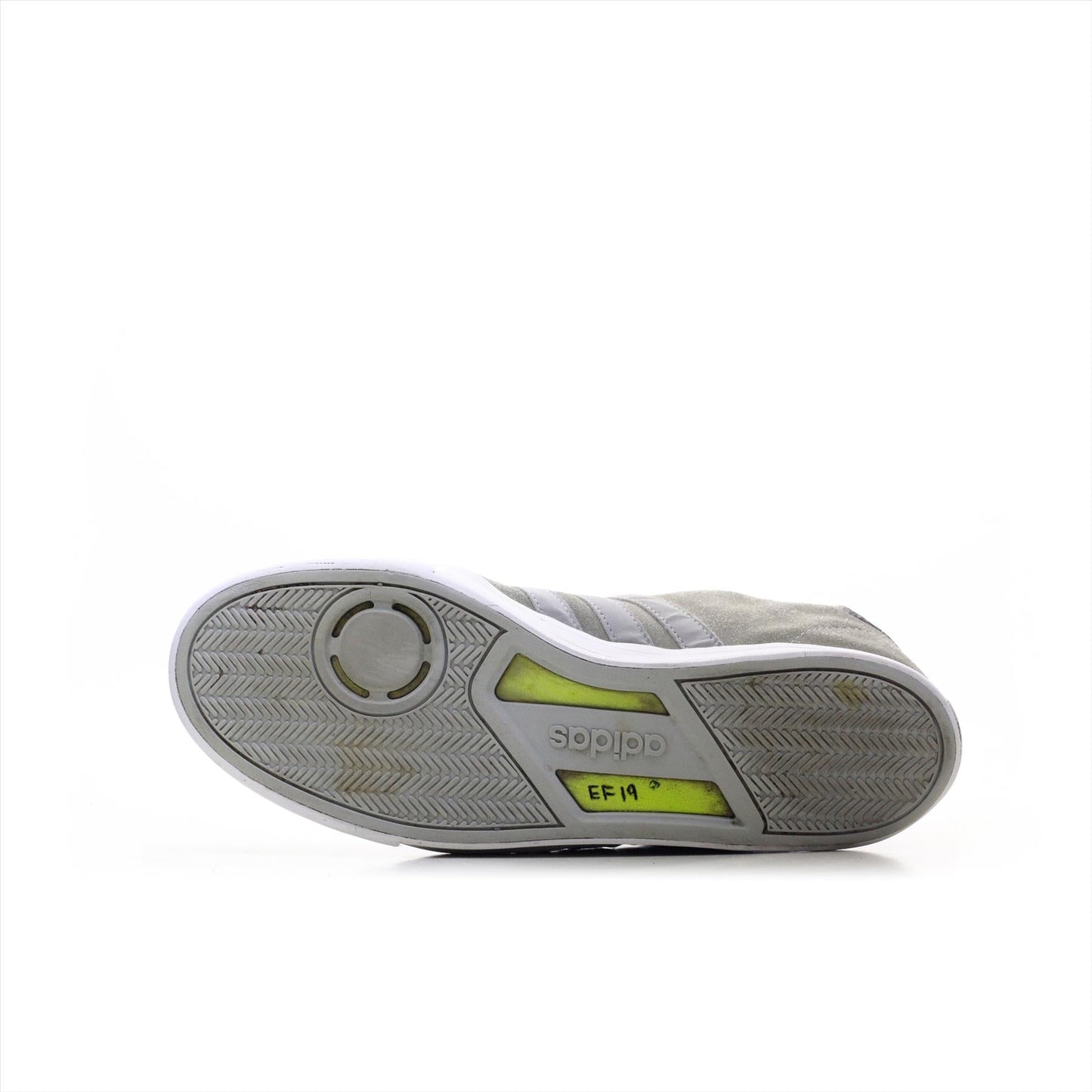 Adidas Cloudfoam Super Suede (ORIGINAL)