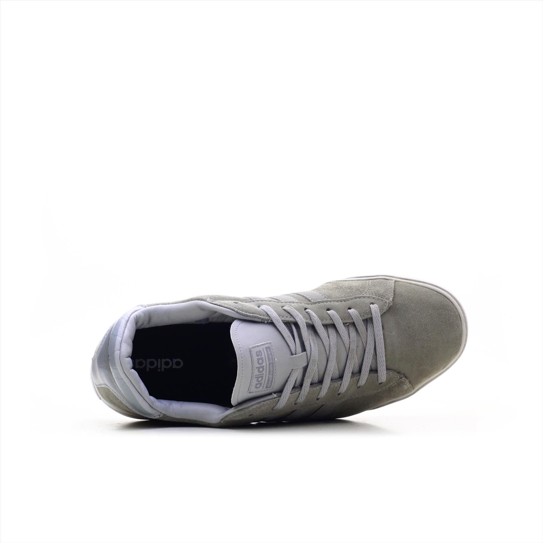 Adidas Cloudfoam Super Suede (ORIGINAL)
