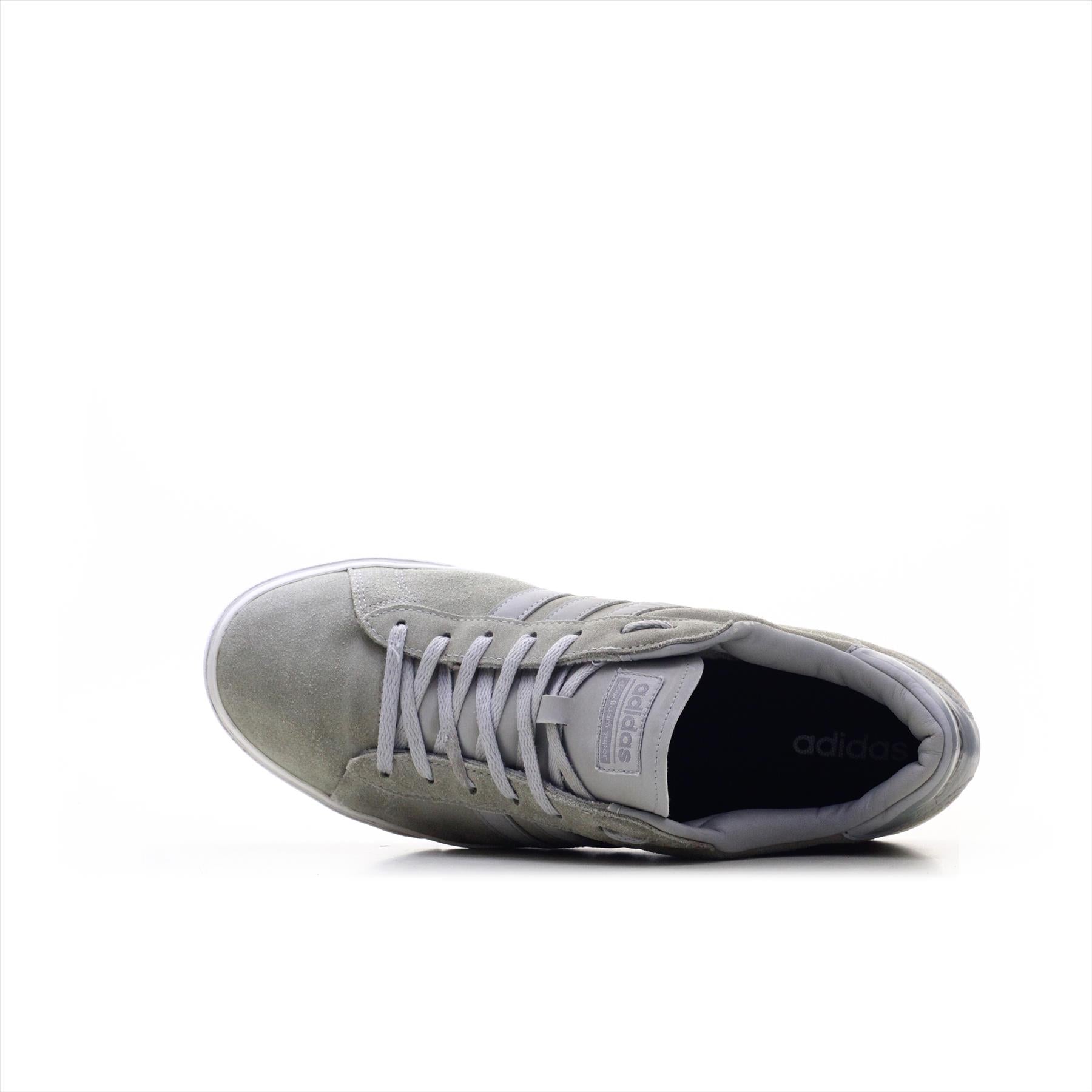Adidas Cloudfoam Super Suede (ORIGINAL)