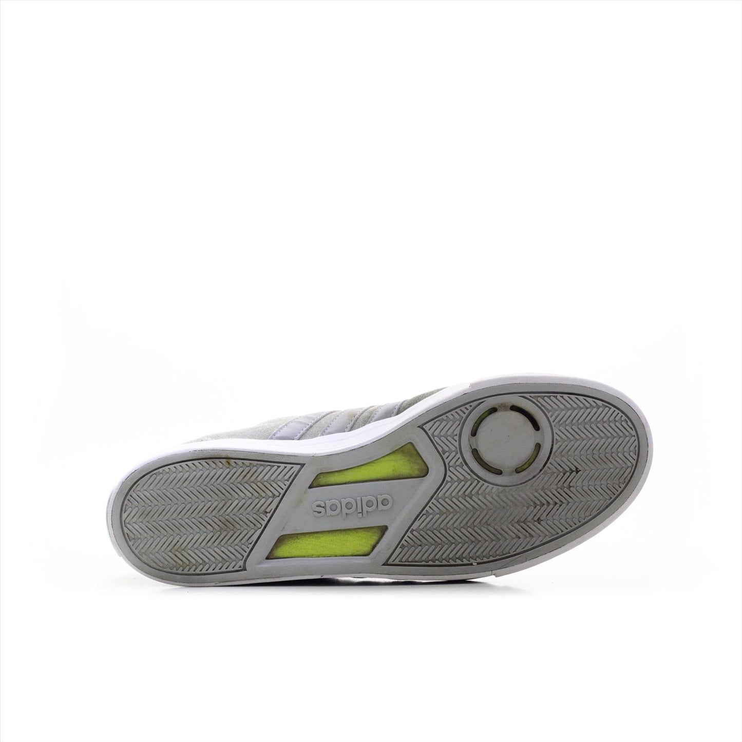 Adidas Cloudfoam Super Suede (ORIGINAL)