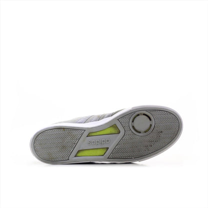 Adidas Cloudfoam Super Suede (ORIGINAL)