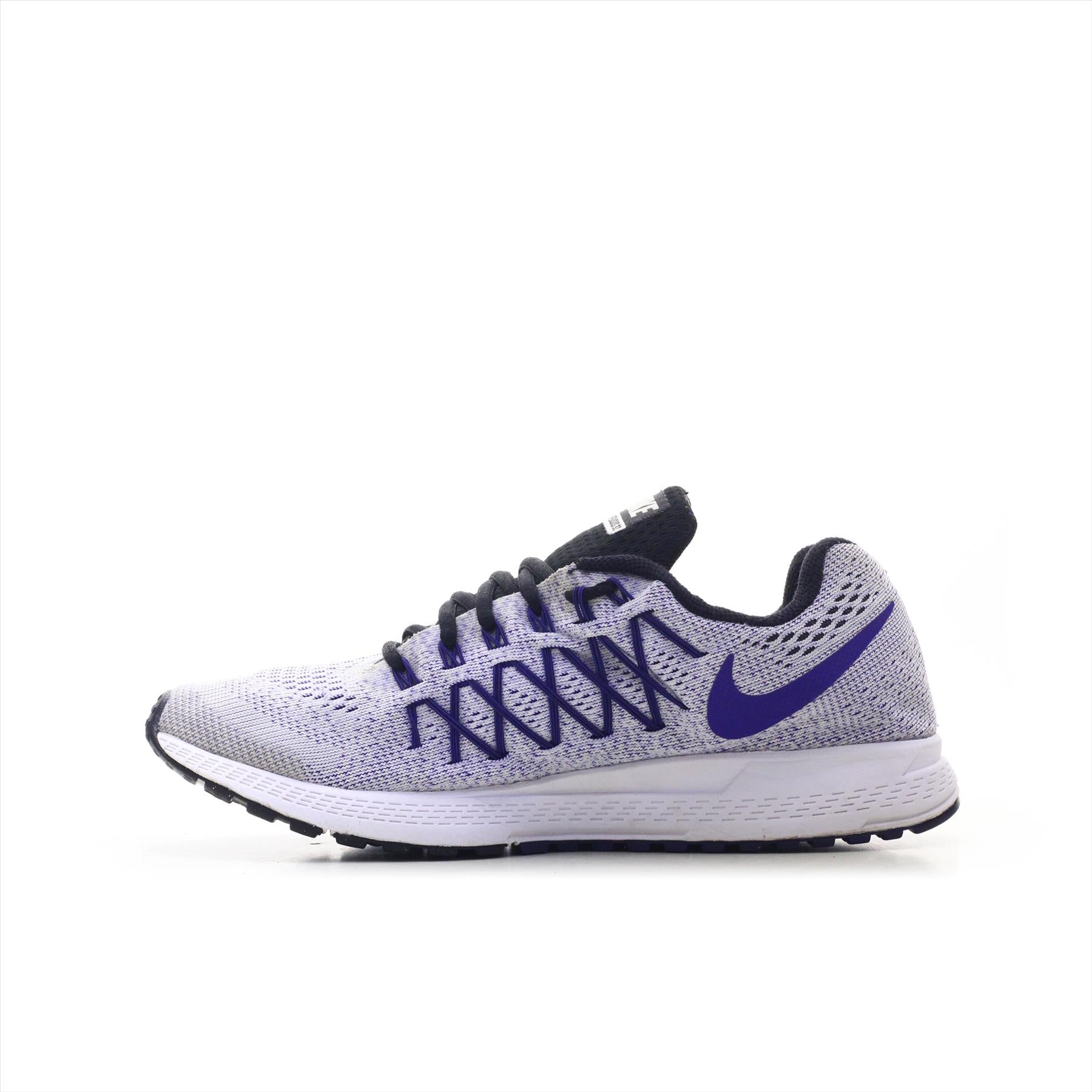 Pegasus 32 deals femme