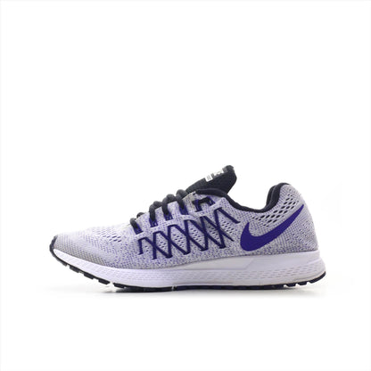 Nike Zoom Pegasus 32 (ORIGINAL)