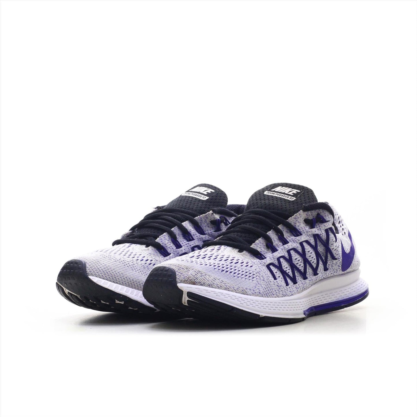 Nike Zoom Pegasus 32 (ORIGINAL)