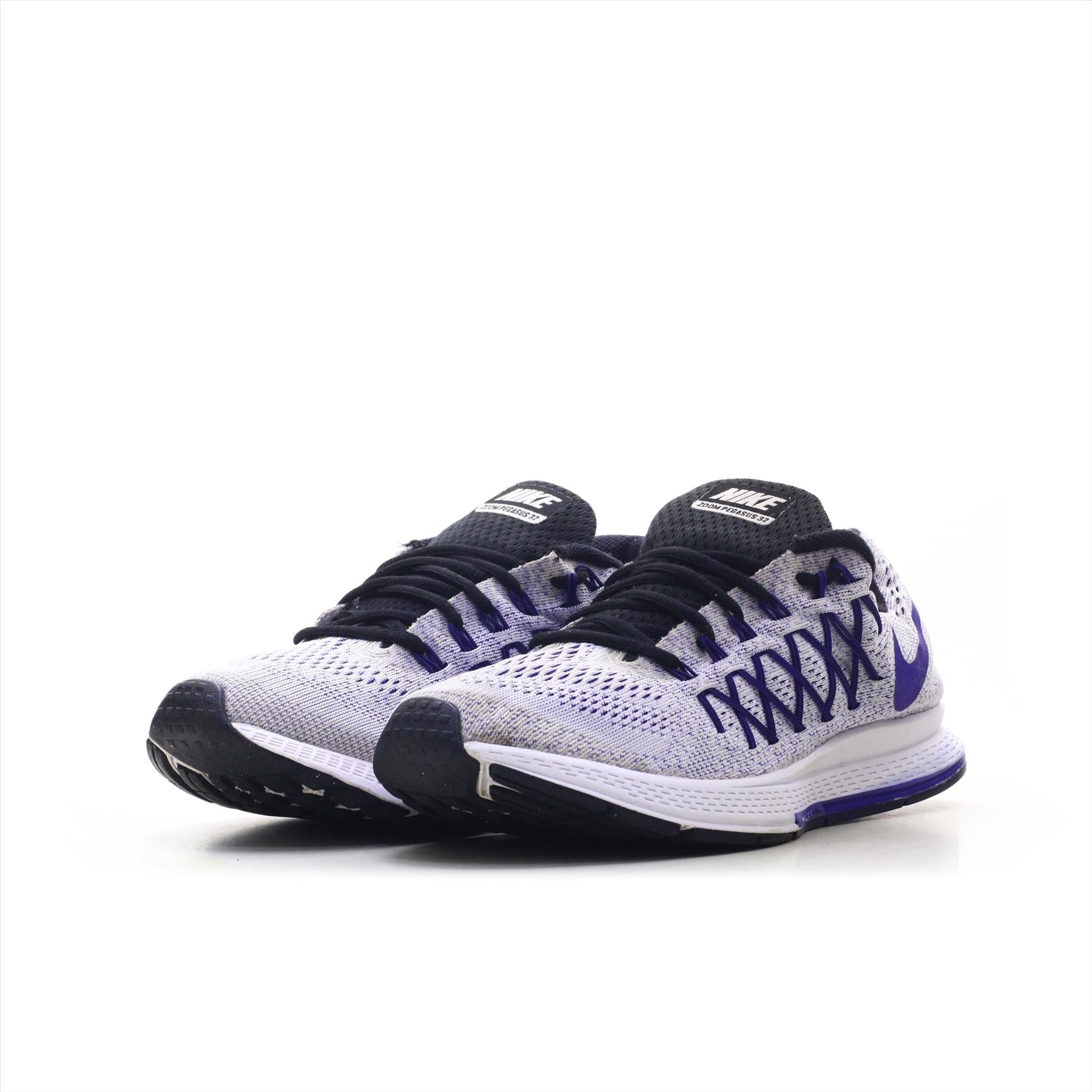 Nike Zoom Pegasus 32 (ORIGINAL)