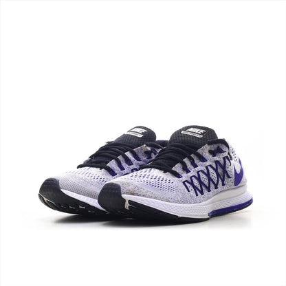 Nike Zoom Pegasus 32 (ORIGINAL)