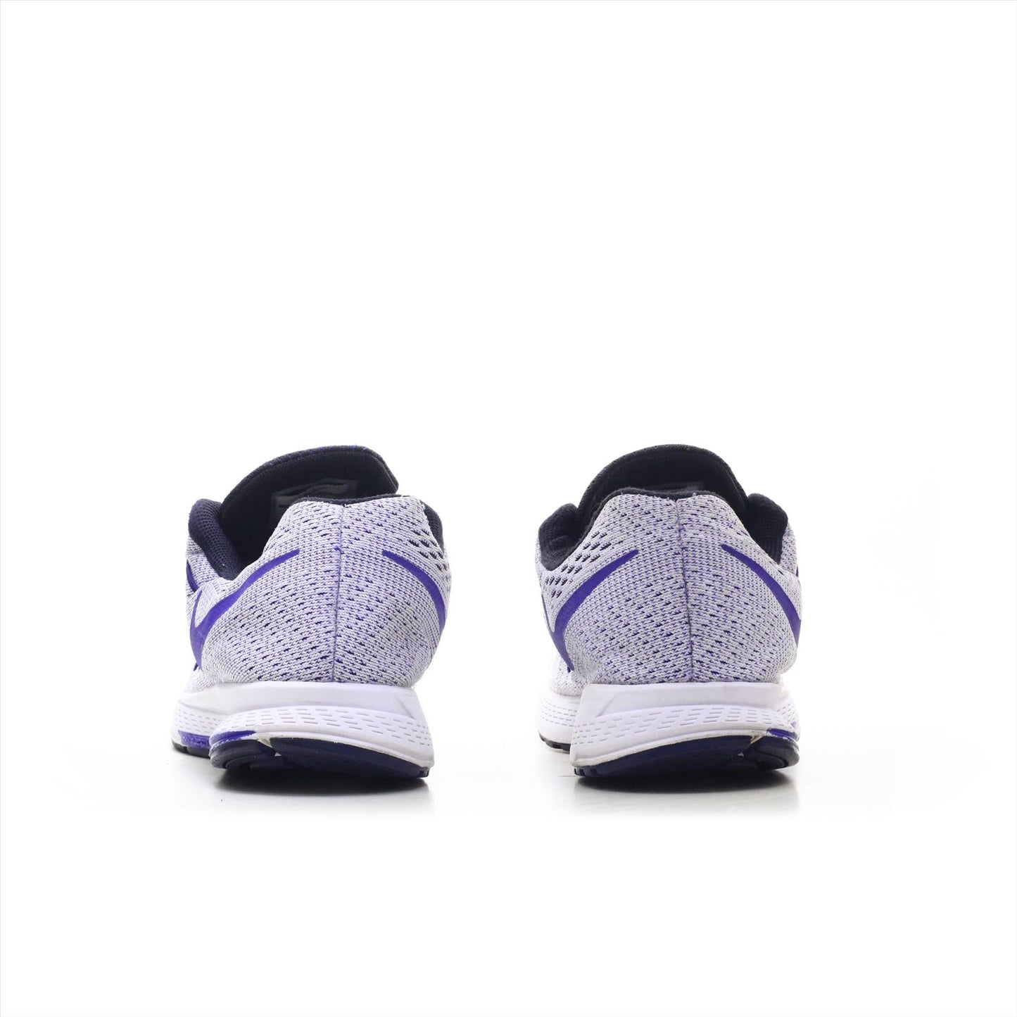 Nike Zoom Pegasus 32 (ORIGINAL)