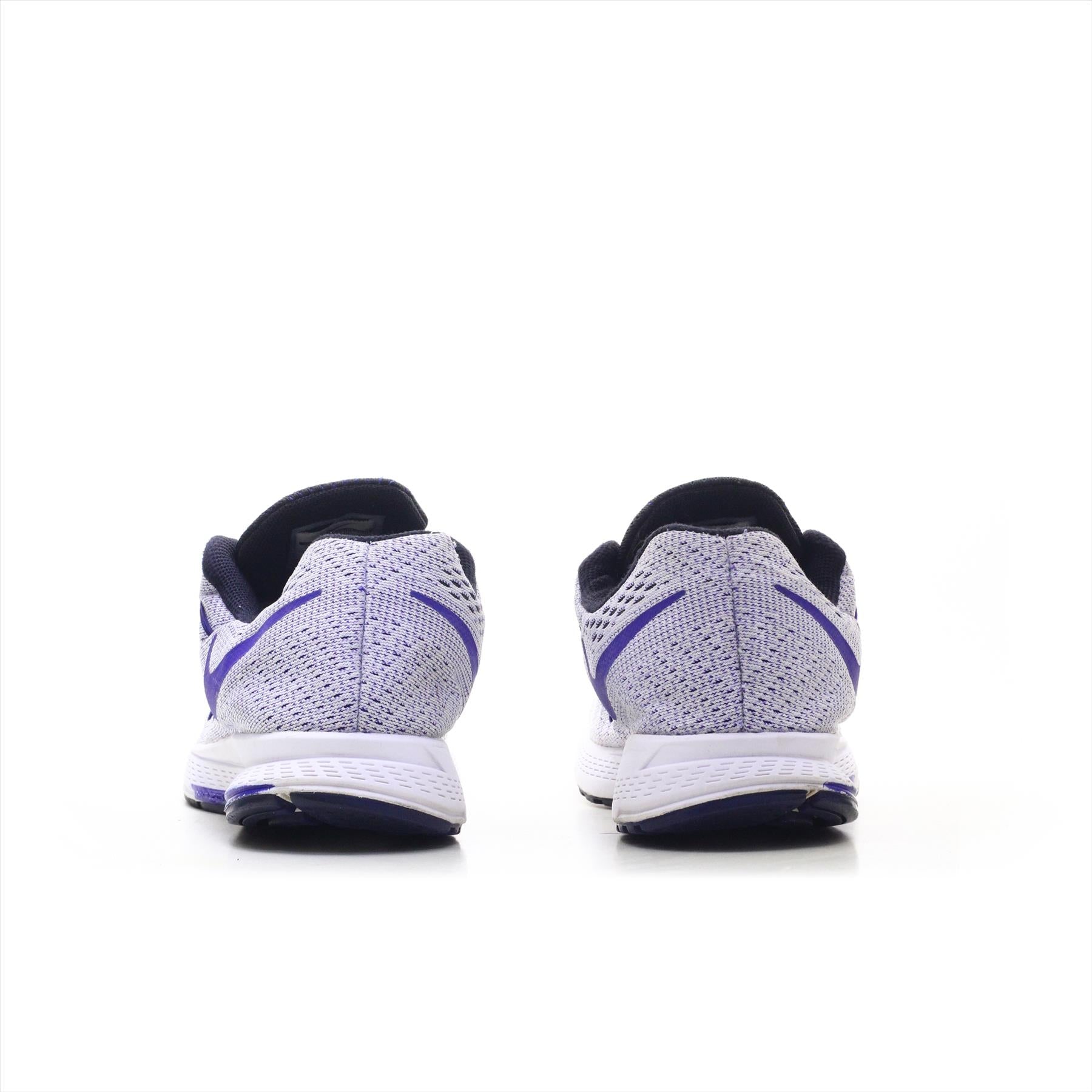 Nike Zoom Pegasus 32 (ORIGINAL)