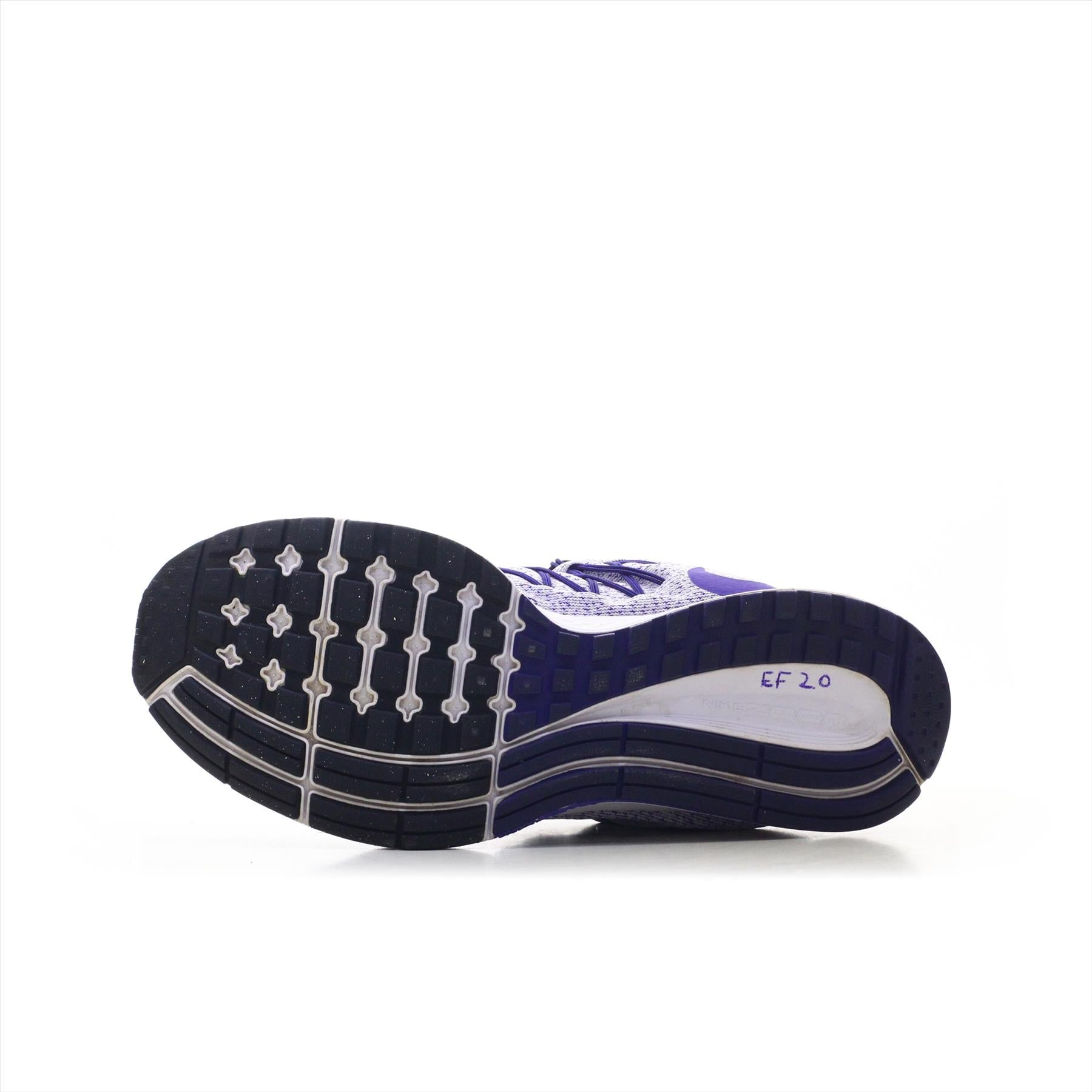 Nike Zoom Pegasus 32 (ORIGINAL)