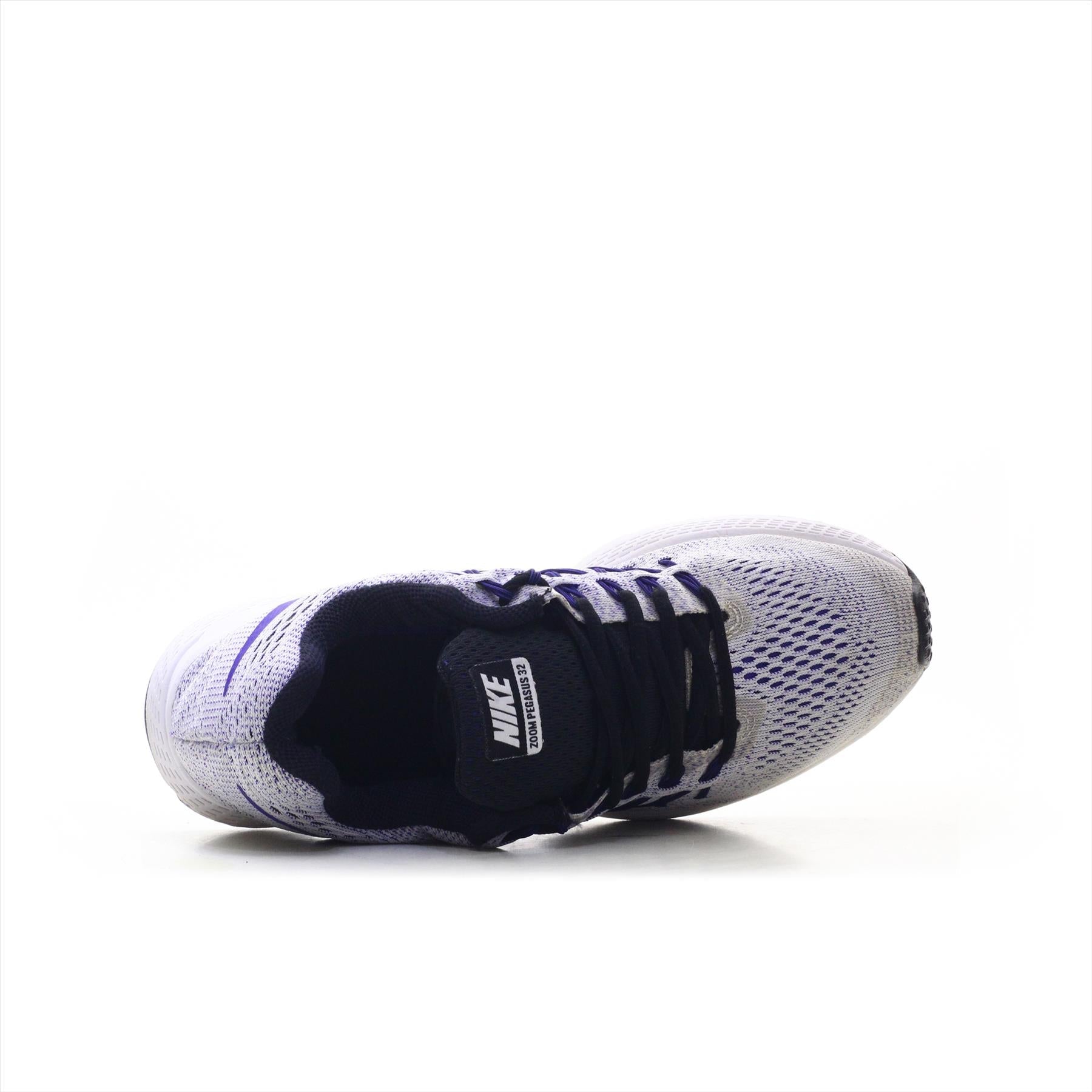 Nike Zoom Pegasus 32 (ORIGINAL)