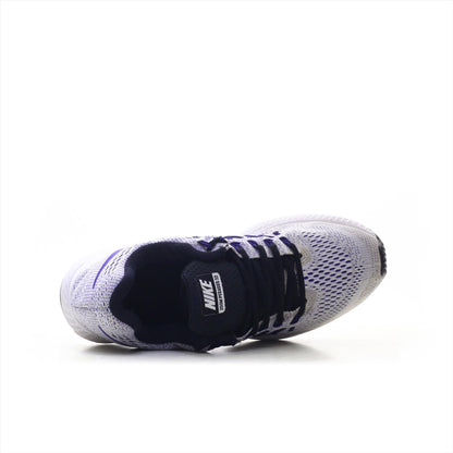 Nike Zoom Pegasus 32 (ORIGINAL)