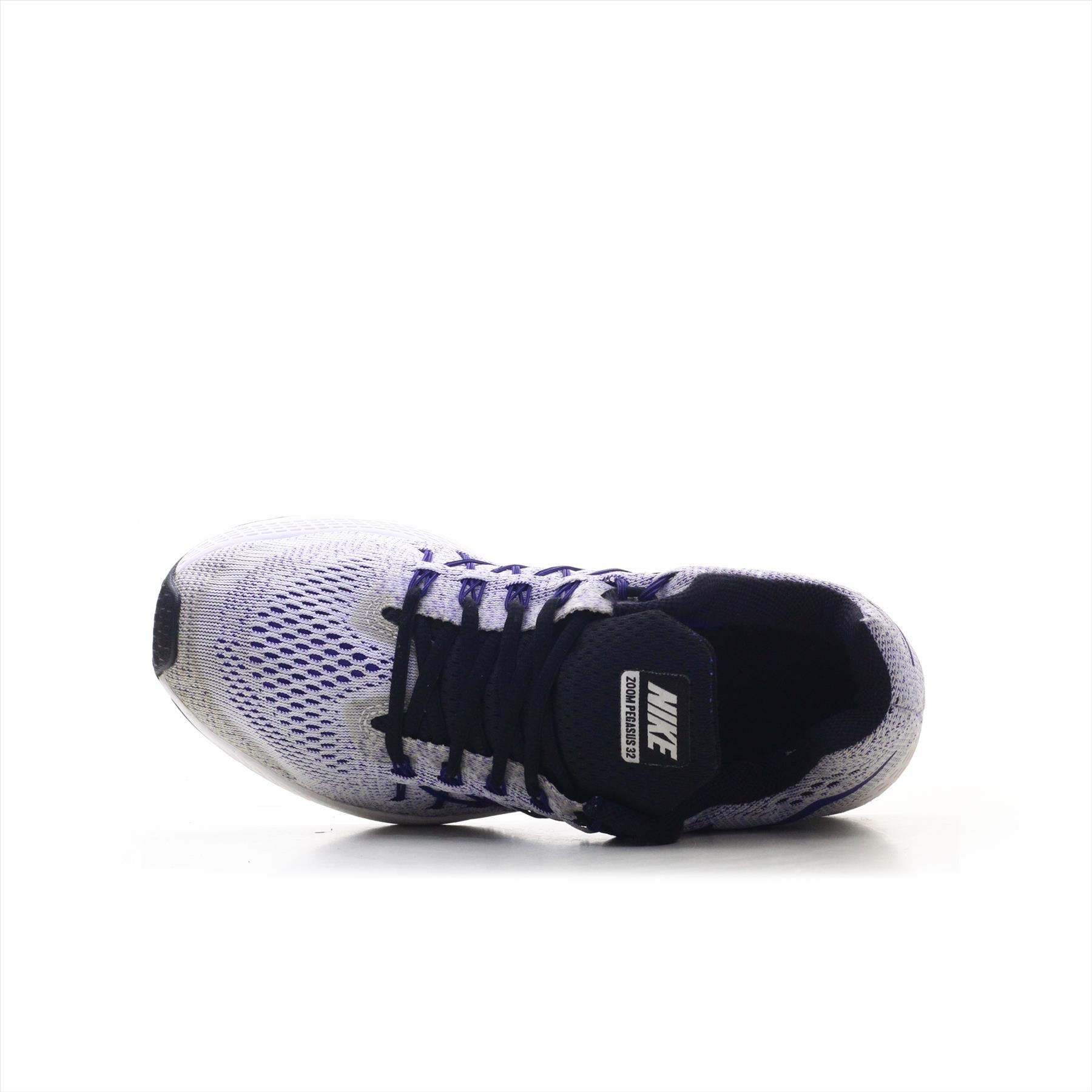 Nike Zoom Pegasus 32 (ORIGINAL)