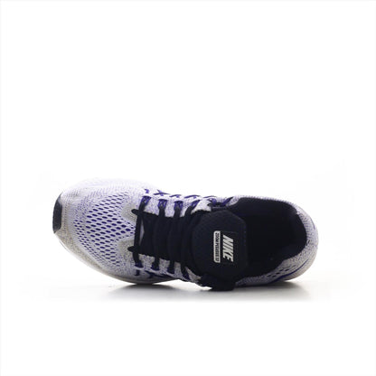 Nike Zoom Pegasus 32 (ORIGINAL)