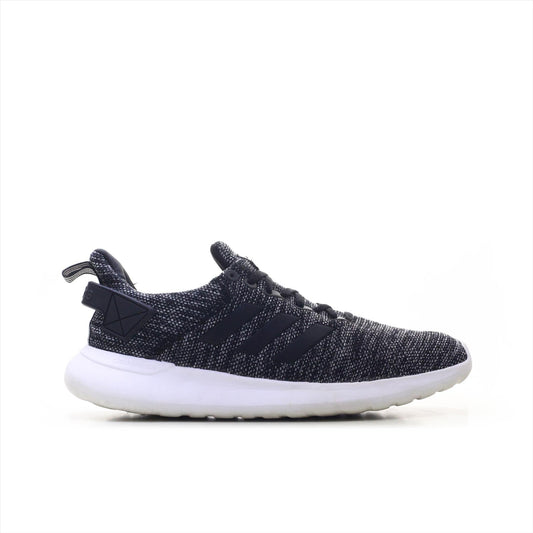 Adidas Cloudfoam Sports (ORIGINAL)