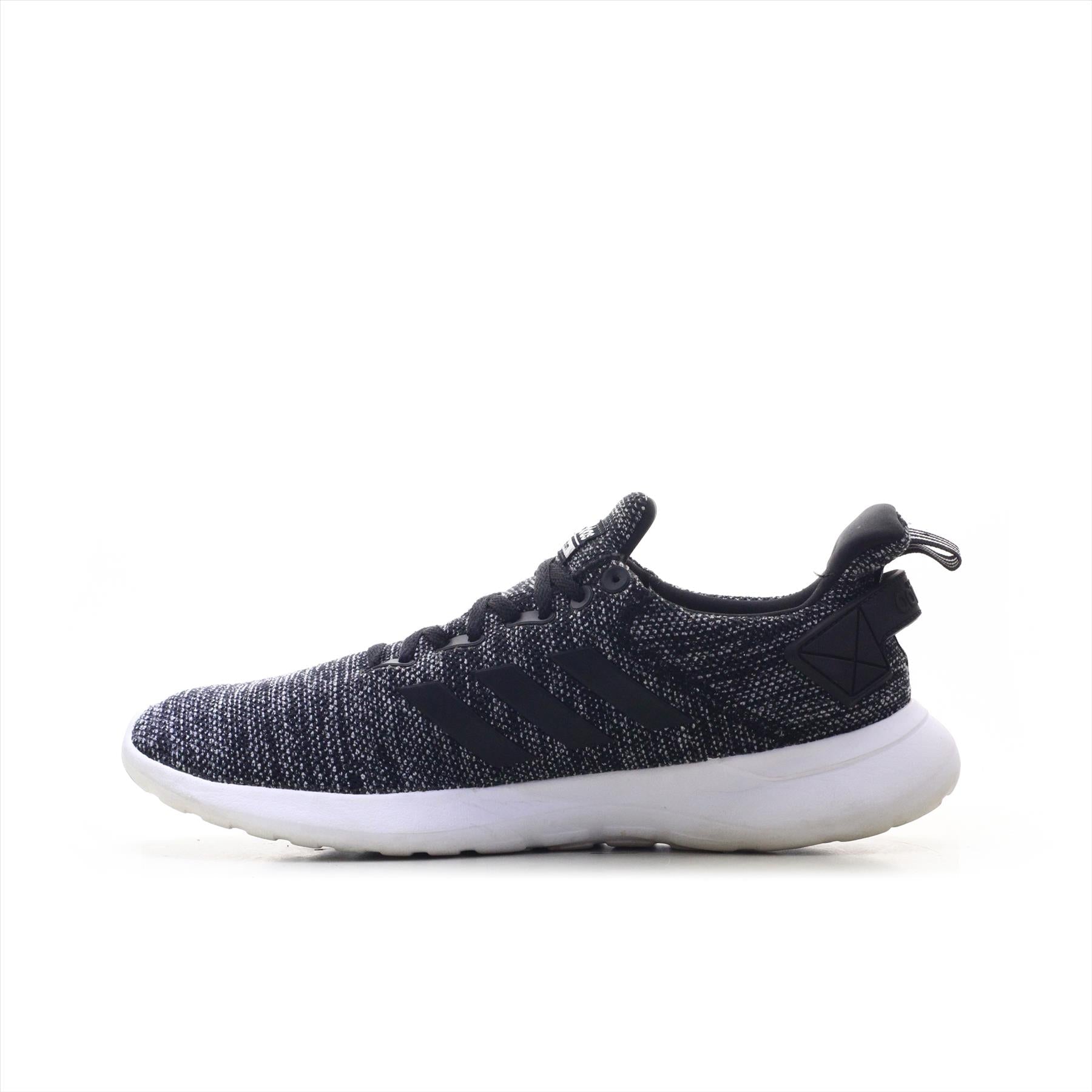 Adidas Cloudfoam Sports (ORIGINAL)