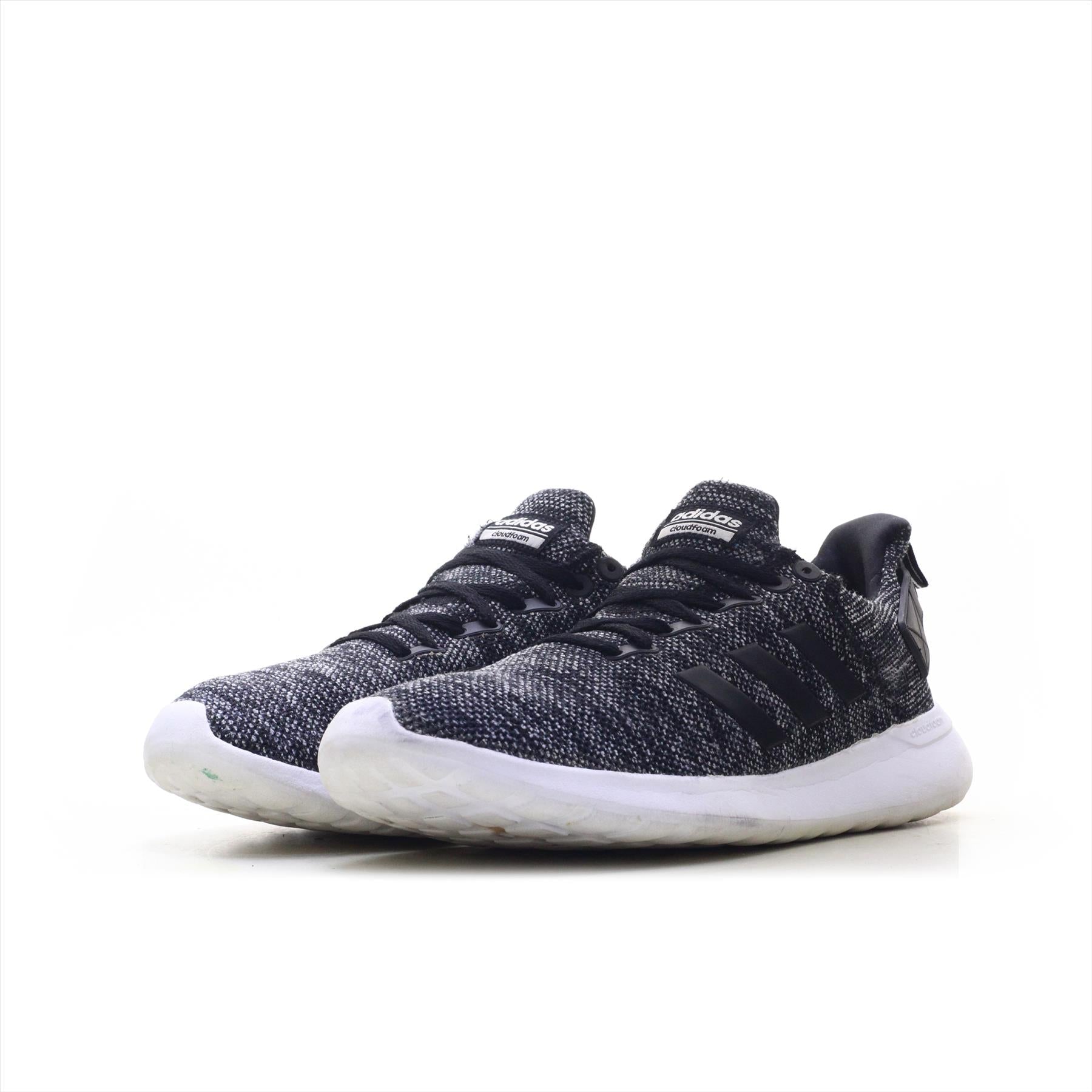 Adidas Cloudfoam Sports (ORIGINAL)