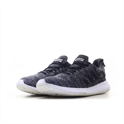 Adidas Cloudfoam Sports (ORIGINAL)