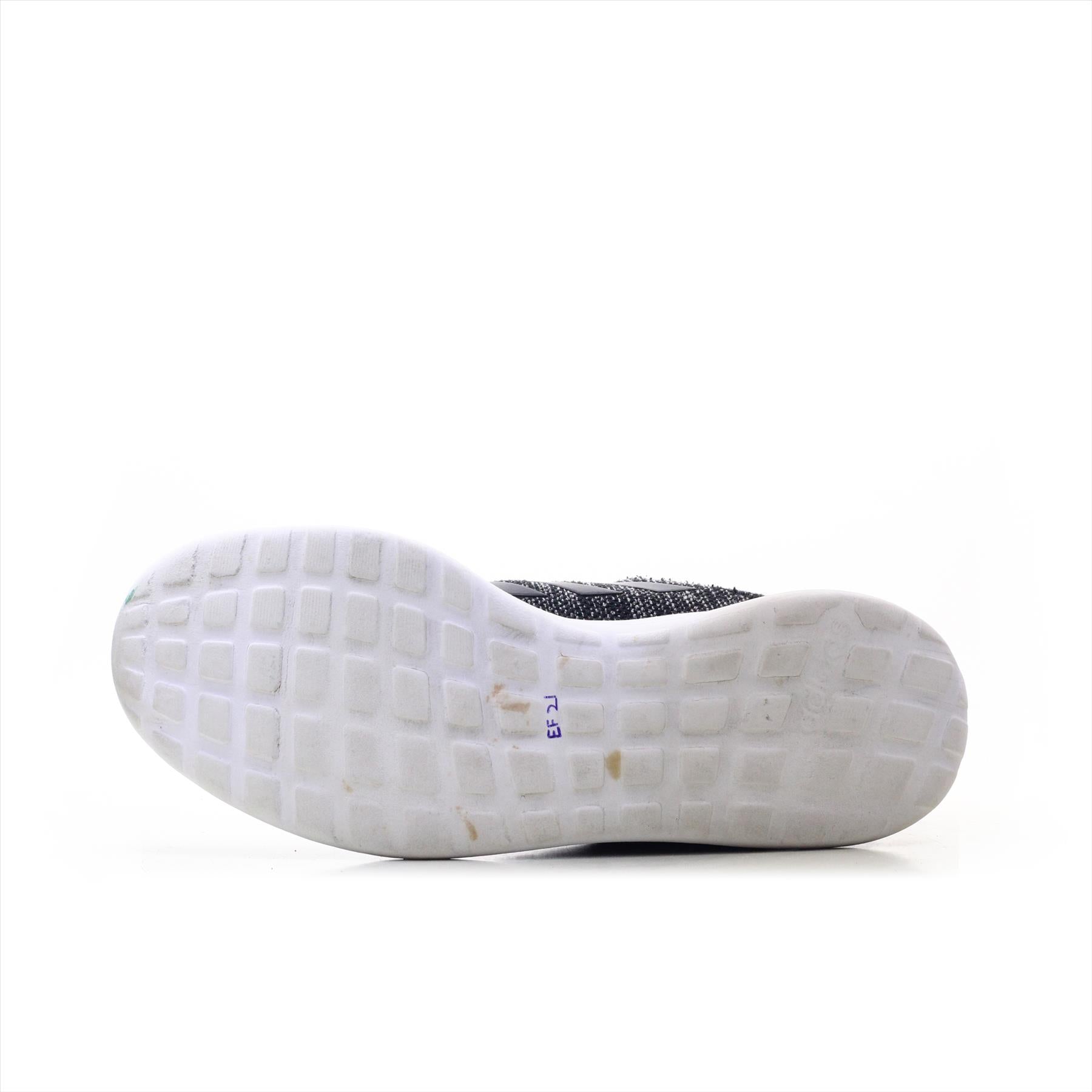 Adidas Cloudfoam Sports (ORIGINAL)