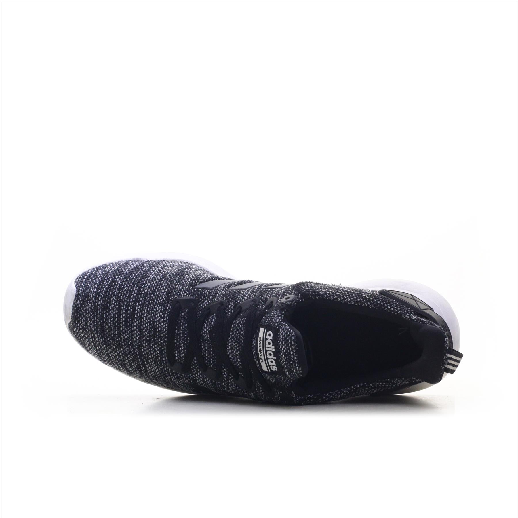 Adidas Cloudfoam Sports (ORIGINAL)